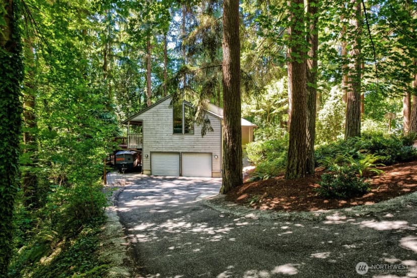Property photo for 17419 151st Avenue Ne, Woodinville photo 32