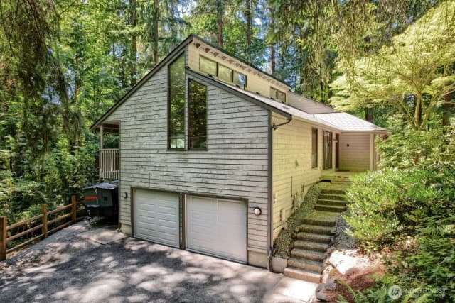 Property photo for 17419 151st Avenue Ne, Woodinville photo 4