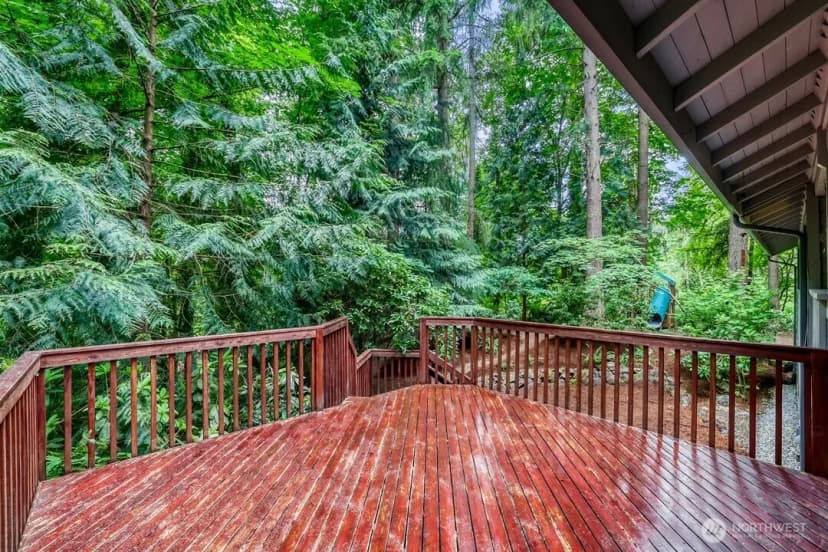 Property photo for 17419 151st Avenue Ne, Woodinville photo 15