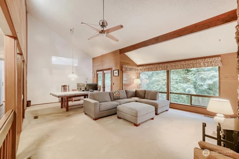 Property photo for 17419 151st Avenue Ne, Woodinville photo 9