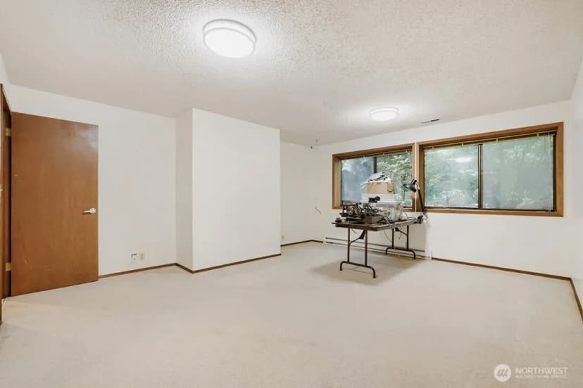 Property photo for 17419 151st Avenue Ne, Woodinville photo 26