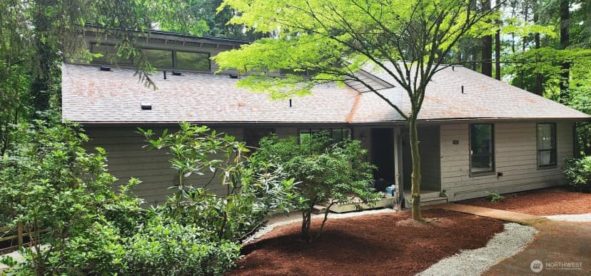 Property photo for 17419 151st Avenue Ne, Woodinville photo 31