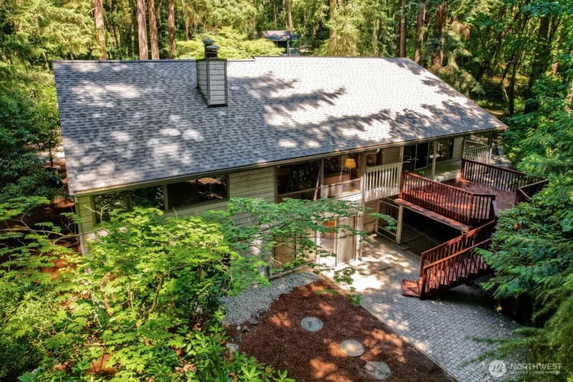 Property photo for 17419 151st Avenue Ne, Woodinville photo 35