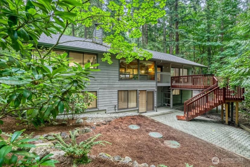 Property photo for 17419 151st Avenue Ne, Woodinville photo 30