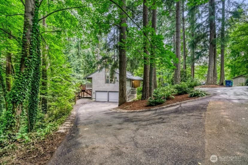 Property photo for 17419 151st Avenue Ne, Woodinville photo 5