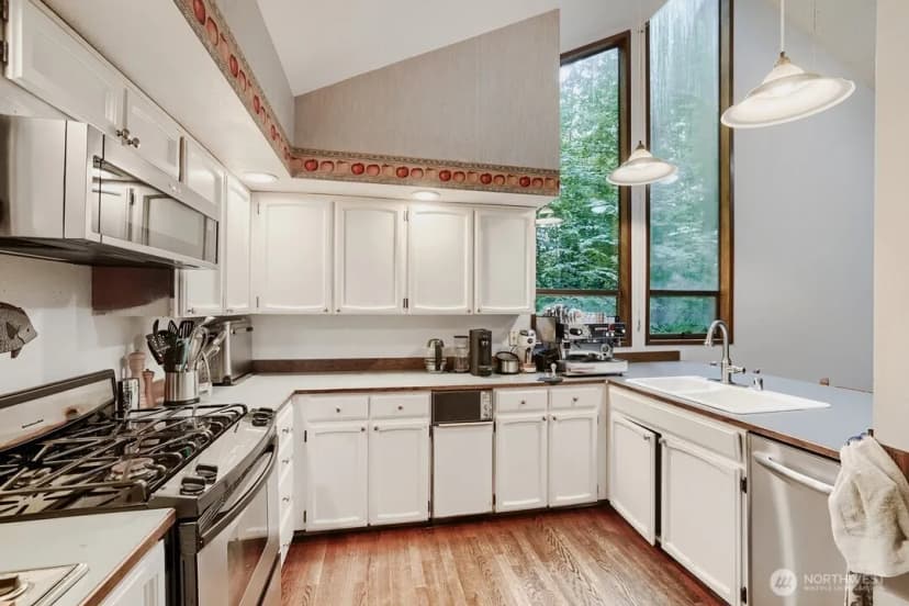 Property photo for 17419 151st Avenue Ne, Woodinville photo 13