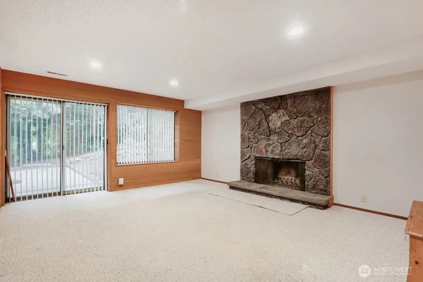 Property photo for 17419 151st Avenue Ne, Woodinville photo 22