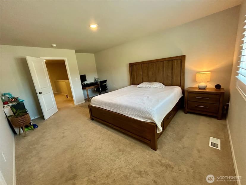 Property photo for 1275 Etna Place Se, Port Orchard photo 7