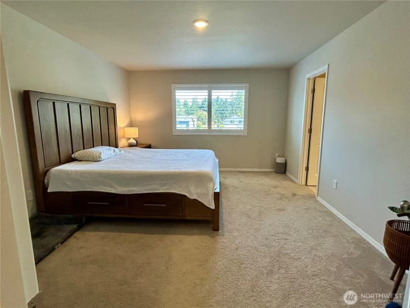 Property photo for 1275 Etna Place Se, Port Orchard photo 8