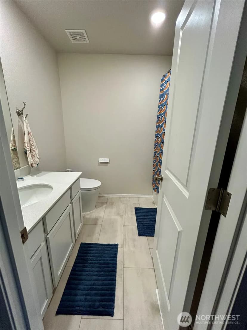 Property photo for 1275 Etna Place Se, Port Orchard photo 16