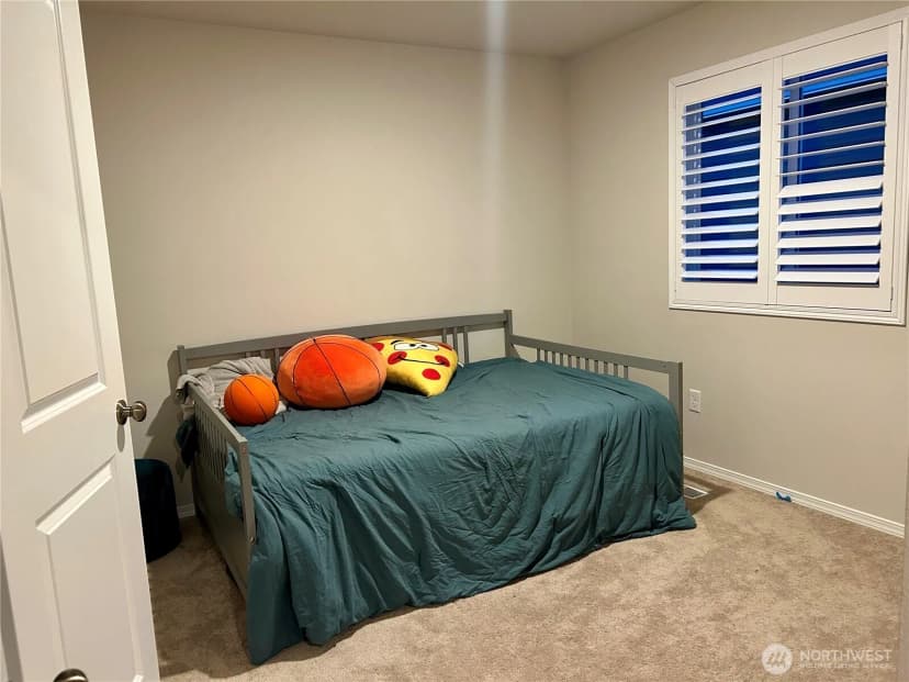 Property photo for 1275 Etna Place Se, Port Orchard photo 19