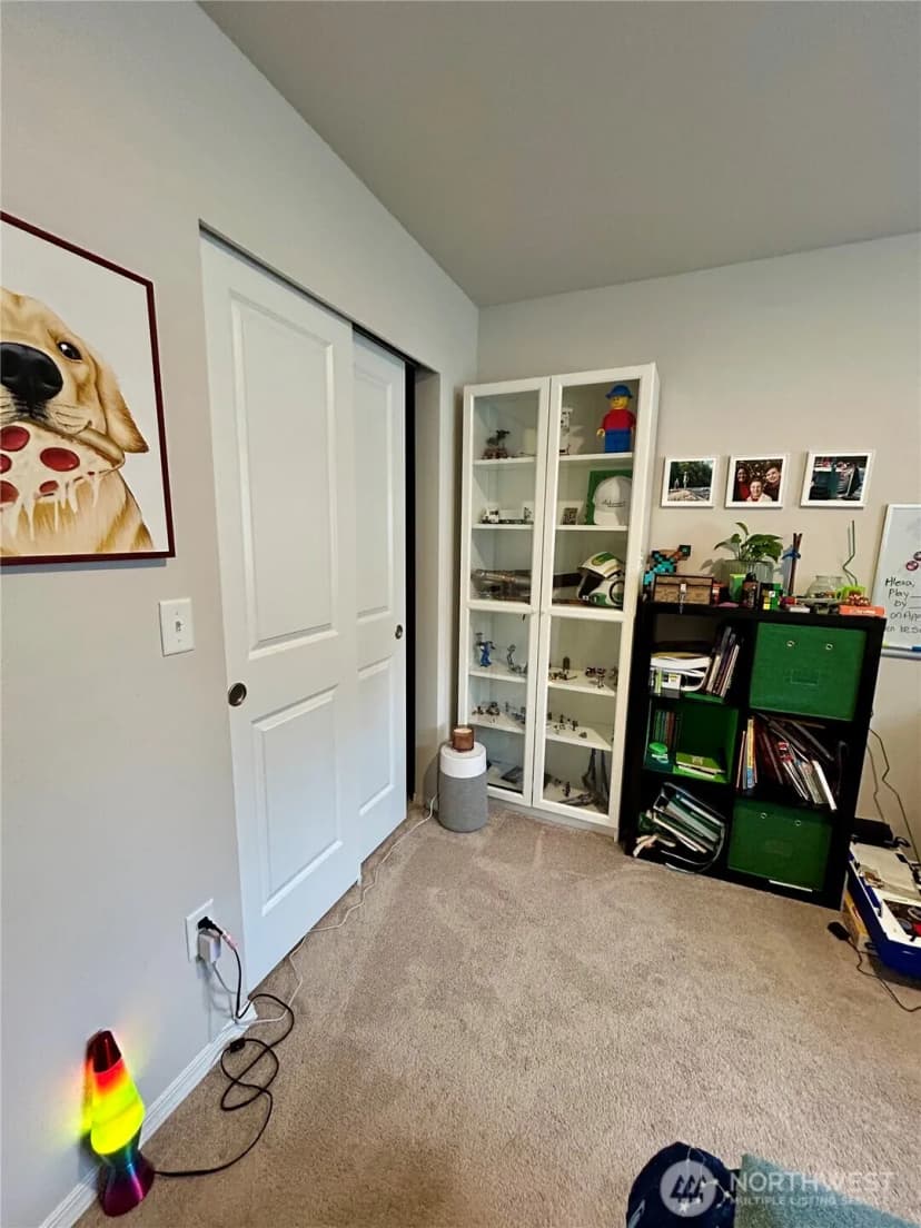 Property photo for 1275 Etna Place Se, Port Orchard photo 15