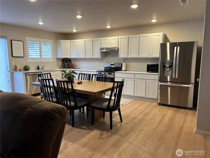 Property photo for 1275 Etna Place Se, Port Orchard photo 3