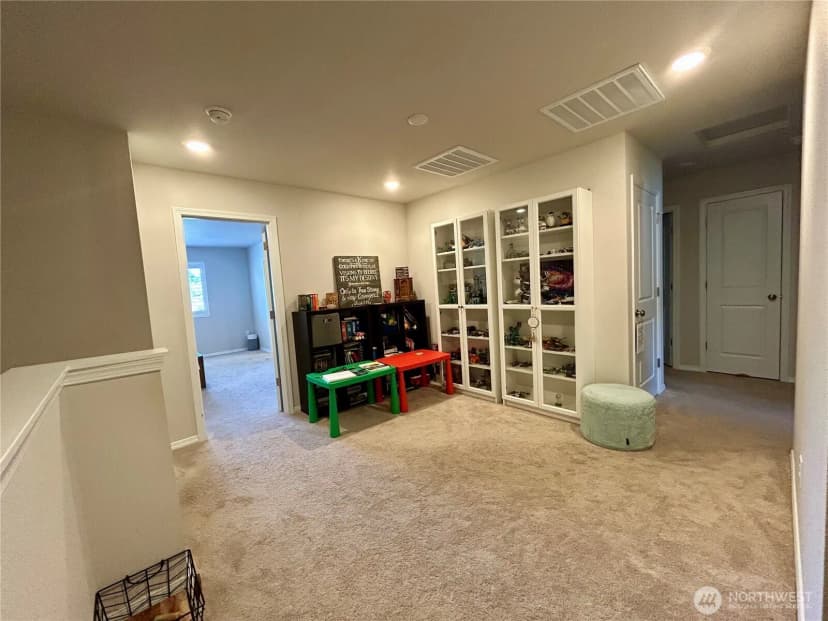 Property photo for 1275 Etna Place Se, Port Orchard photo 6