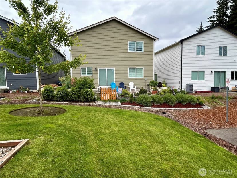 Property photo for 1275 Etna Place Se, Port Orchard photo 21
