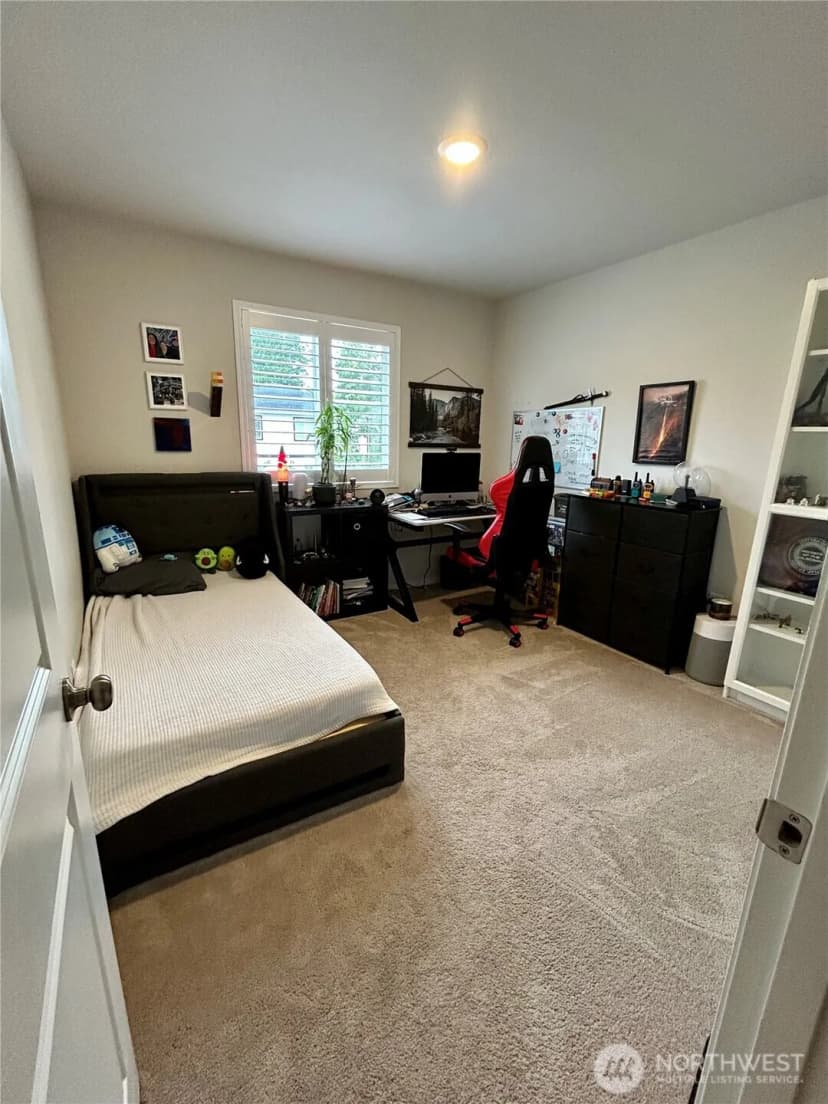 Property photo for 1275 Etna Place Se, Port Orchard photo 12