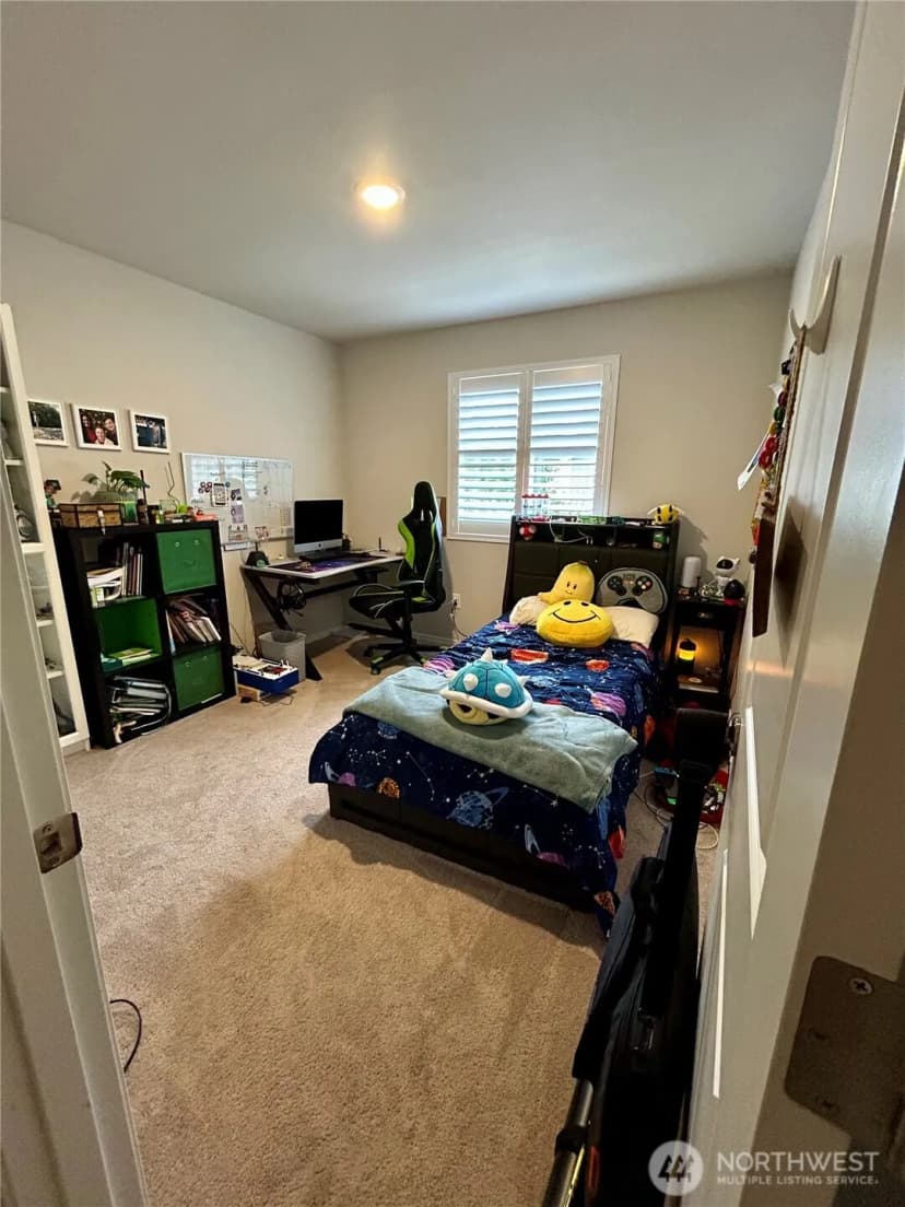 Property photo for 1275 Etna Place Se, Port Orchard photo 14