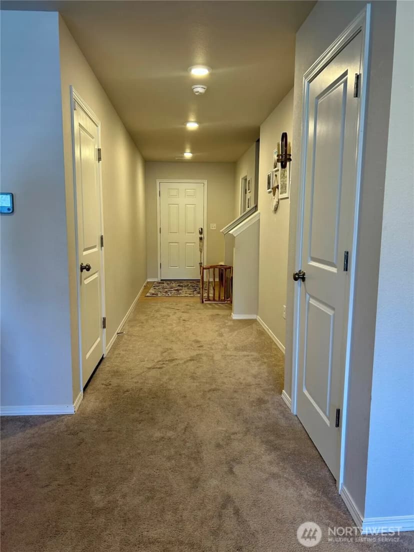 Property photo for 1275 Etna Place Se, Port Orchard photo 5