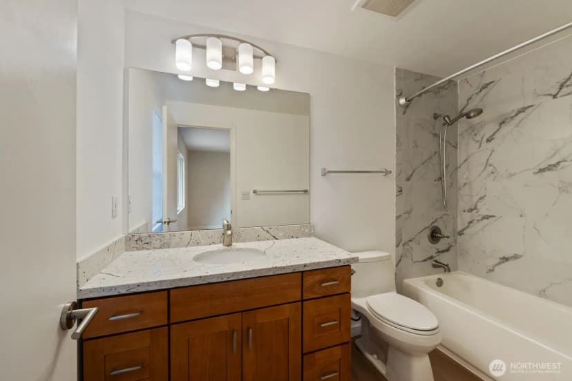 Property photo for 12057 20th Avenue Ne, Seattle photo 8