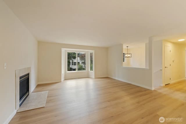 Property photo for 12057 20th Avenue Ne, Seattle photo 5