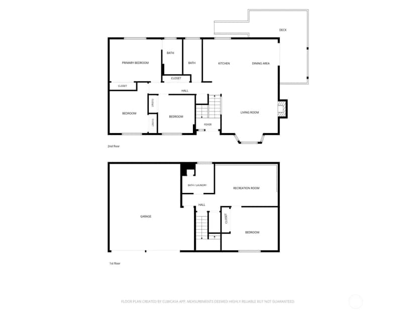Property photo for 12057 20th Avenue Ne, Seattle photo 24