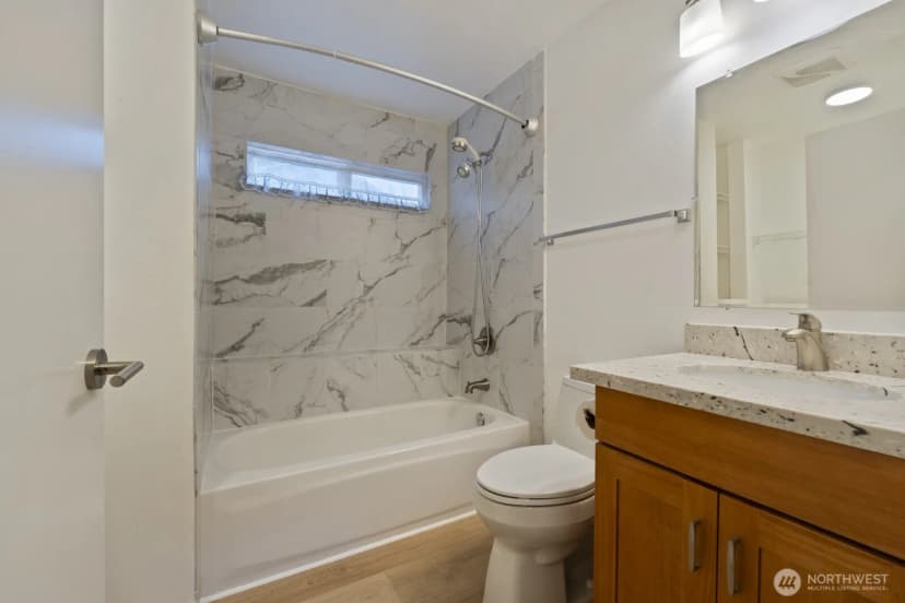 Property photo for 12057 20th Avenue Ne, Seattle photo 10