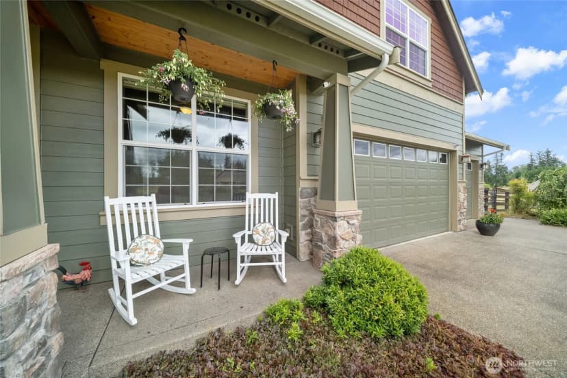 Property photo for 14919 141st Lane Se, Yelm photo 34