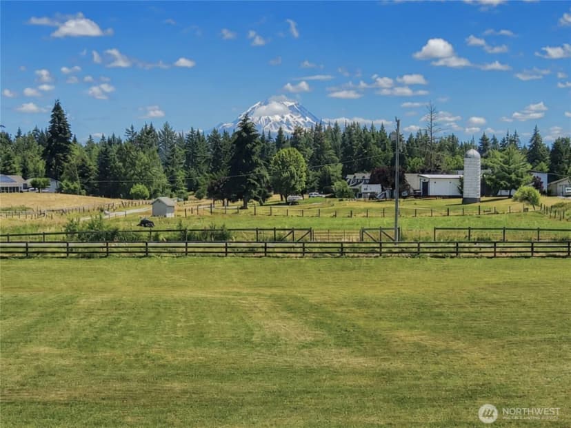 Property photo for 14919 141st Lane Se, Yelm photo 6