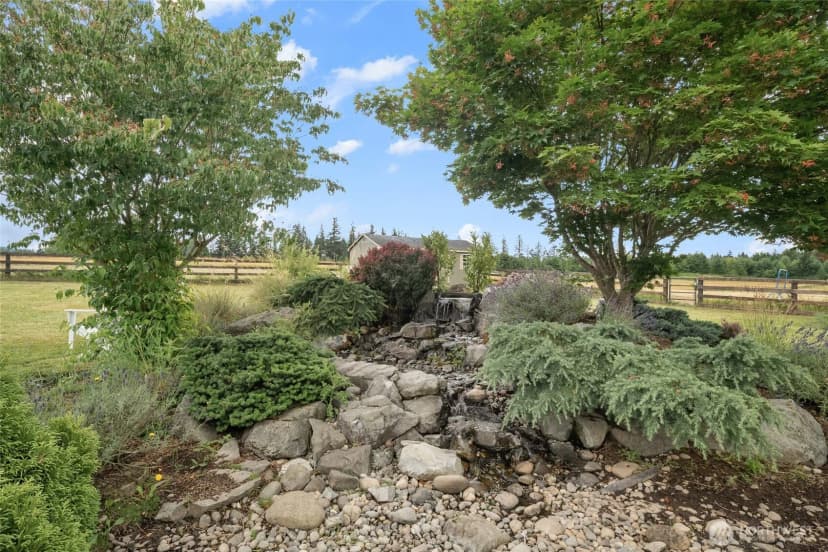 Property photo for 14919 141st Lane Se, Yelm photo 31