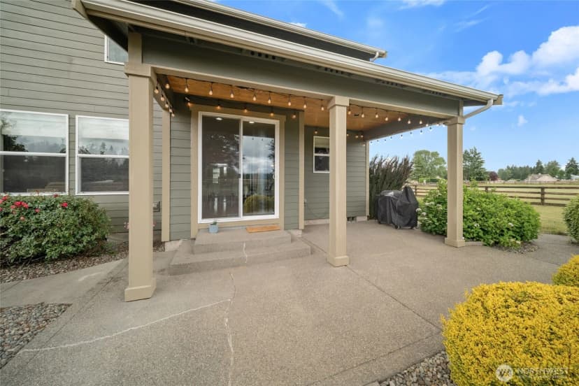 Property photo for 14919 141st Lane Se, Yelm photo 35