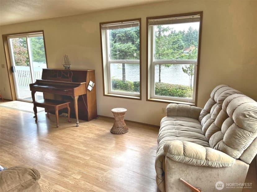 Property photo for 687 Copalis Avenue Ne, Ocean Shores photo 12