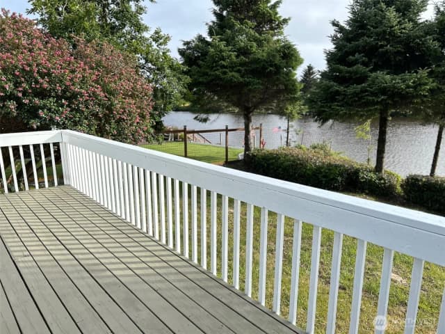 Property photo for 687 Copalis Avenue Ne, Ocean Shores photo 4