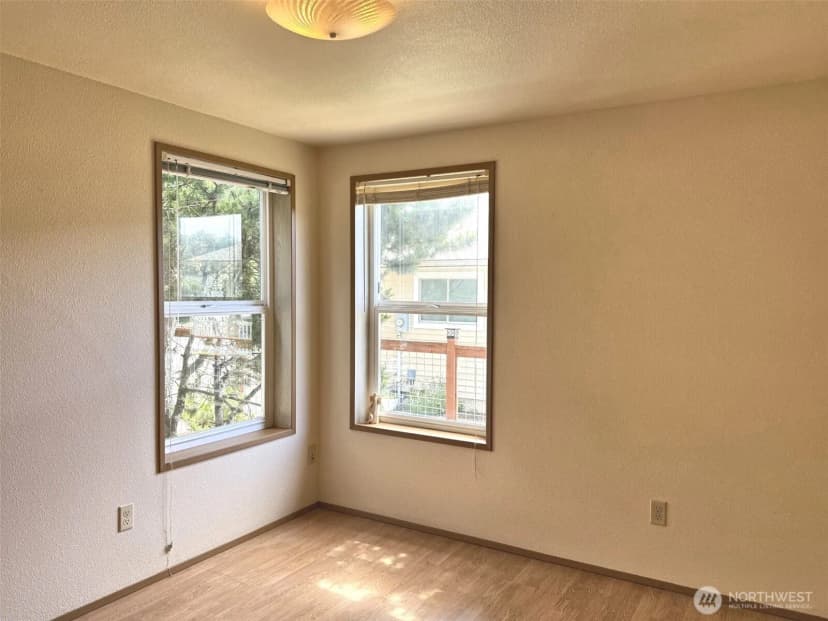 Property photo for 687 Copalis Avenue Ne, Ocean Shores photo 23