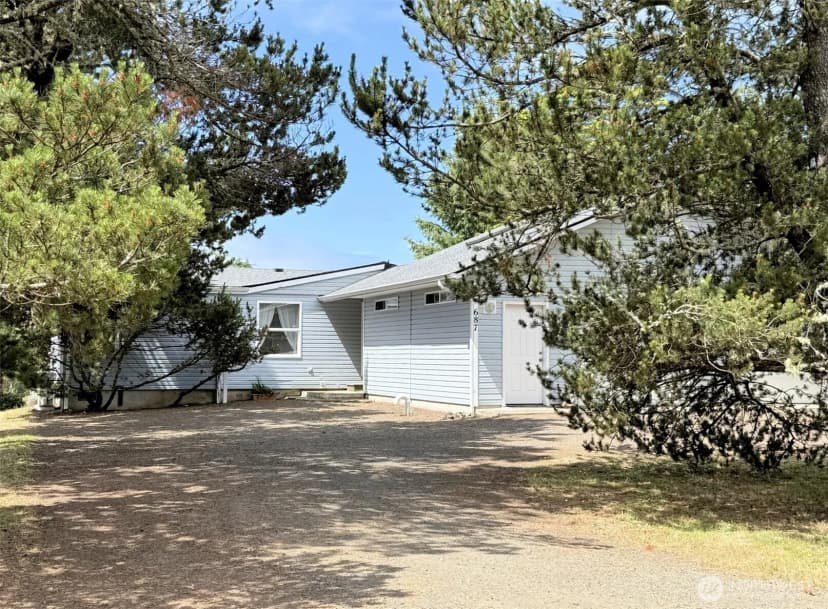 Property photo for 687 Copalis Avenue Ne, Ocean Shores photo 34