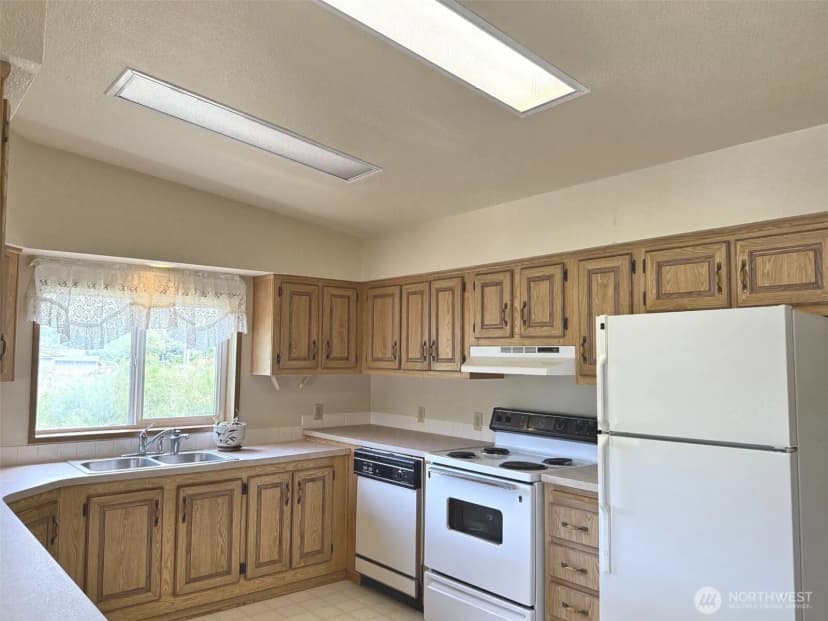 Property photo for 687 Copalis Avenue Ne, Ocean Shores photo 8
