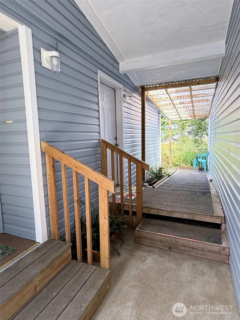 Property photo for 687 Copalis Avenue Ne, Ocean Shores photo 33
