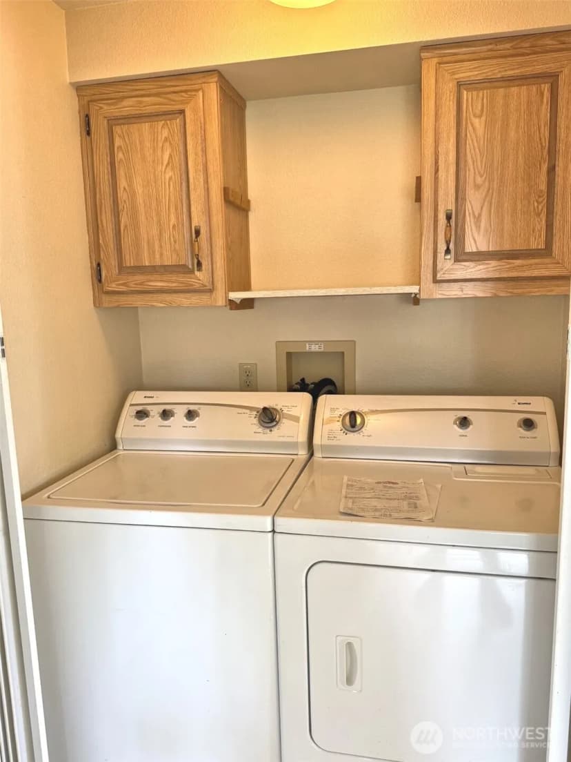 Property photo for 687 Copalis Avenue Ne, Ocean Shores photo 17