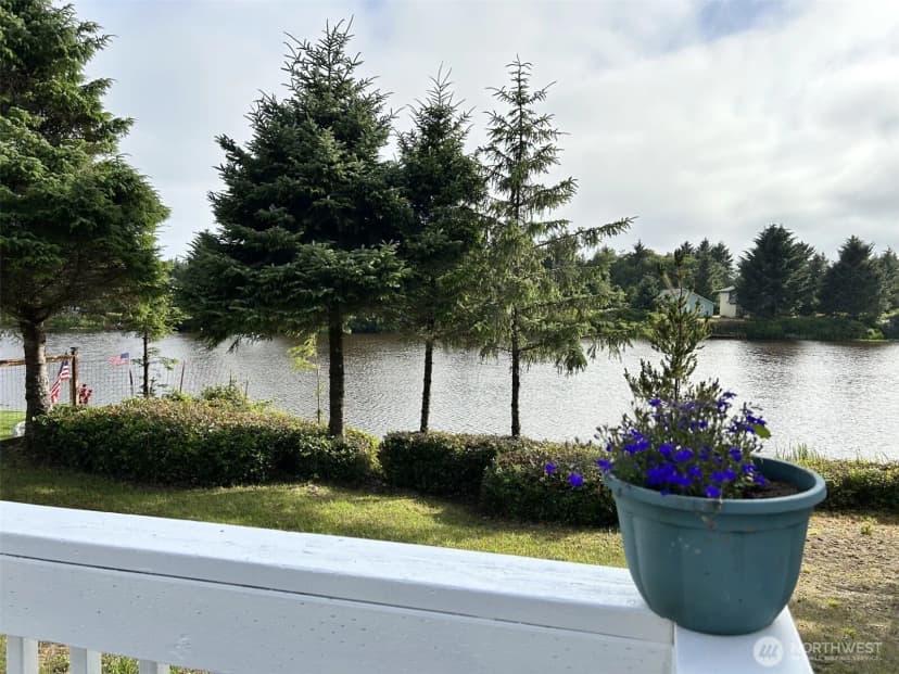 Property photo for 687 Copalis Avenue Ne, Ocean Shores photo 5
