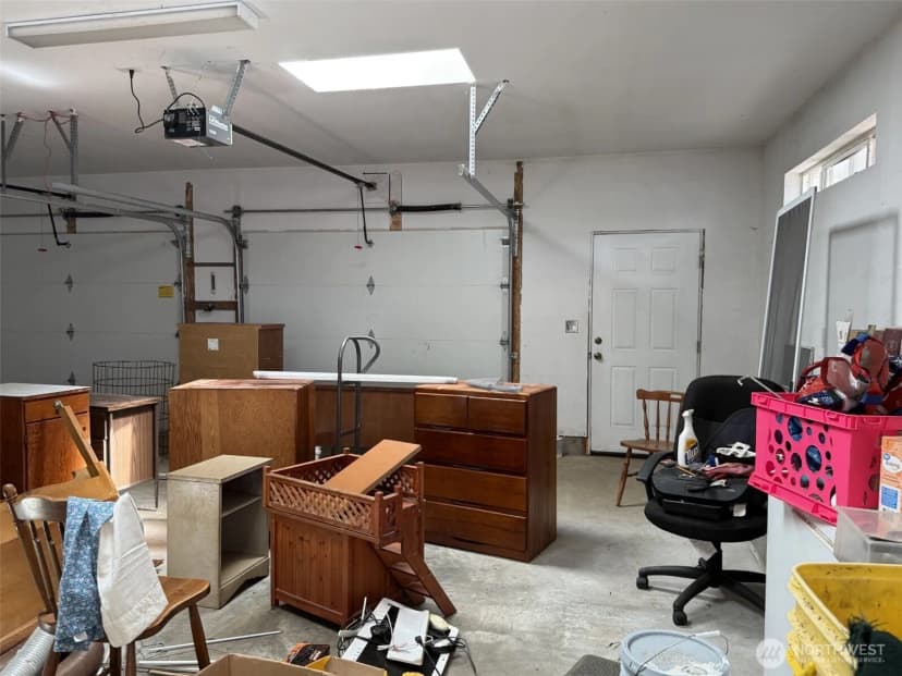 Property photo for 687 Copalis Avenue Ne, Ocean Shores photo 25