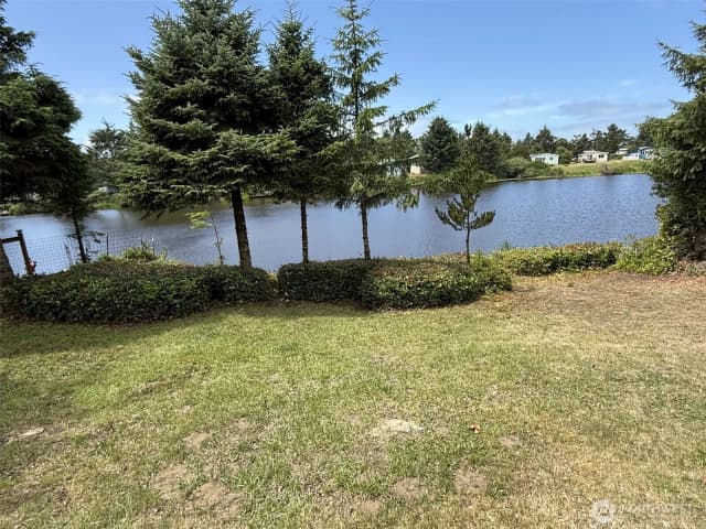 Property photo for 687 Copalis Avenue Ne, Ocean Shores photo 2