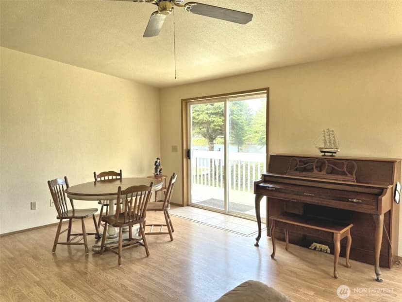Property photo for 687 Copalis Avenue Ne, Ocean Shores photo 13