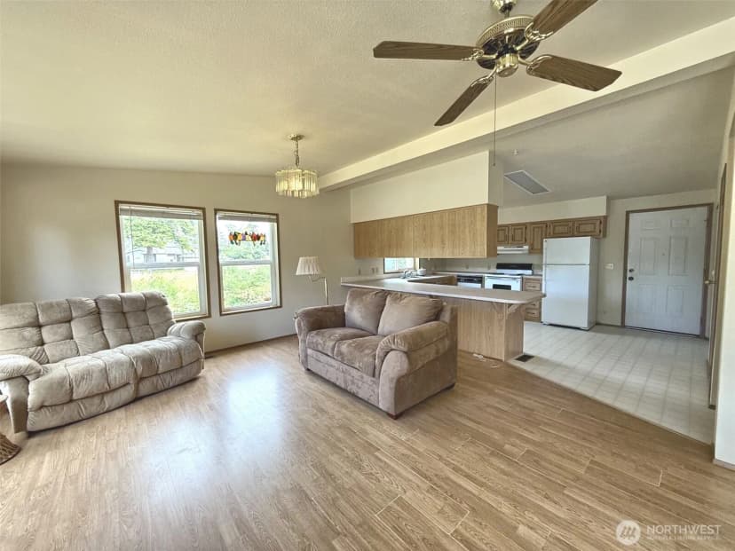 Property photo for 687 Copalis Avenue Ne, Ocean Shores photo 15