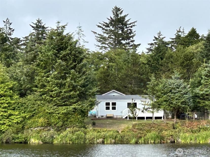 Property photo for 687 Copalis Avenue Ne, Ocean Shores photo 35