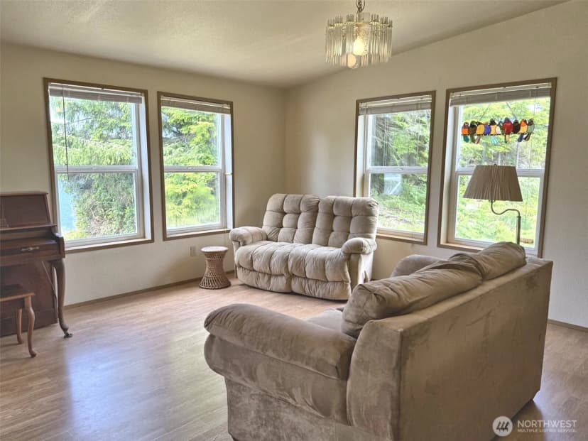 Property photo for 687 Copalis Avenue Ne, Ocean Shores photo 14