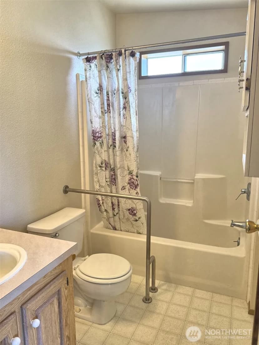 Property photo for 687 Copalis Avenue Ne, Ocean Shores photo 21
