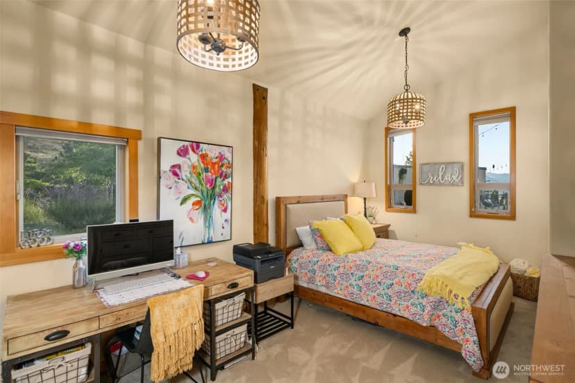 Property photo for 340 Hawks Meadow Road, Chelan photo 28