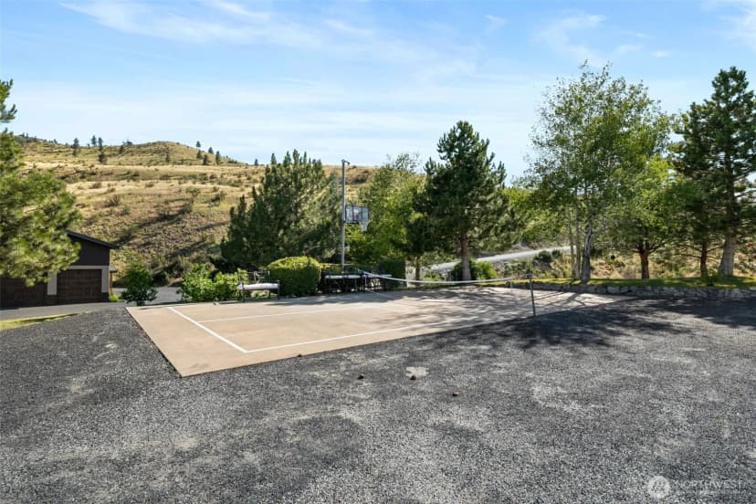 Property photo for 340 Hawks Meadow Road, Chelan photo 39