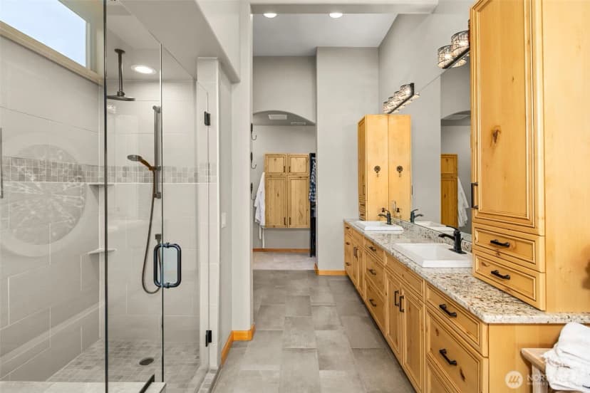 Property photo for 340 Hawks Meadow Road, Chelan photo 26