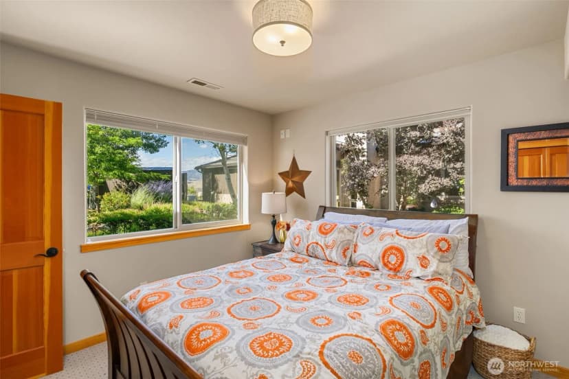 Property photo for 340 Hawks Meadow Road, Chelan photo 33