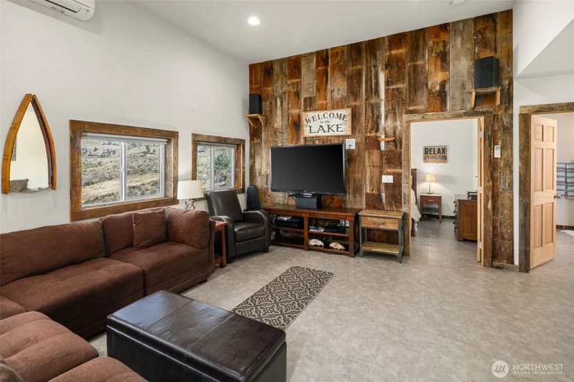 Property photo for 340 Hawks Meadow Road, Chelan photo 37